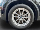 BMW X3 20dA xDrive Ad.LED StandHZG Sportsitz DAB