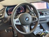 BMW M135 i xDrive Ed. Colorvision Preisvorteil 20.550 €