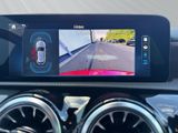 MERCEDES-BENZ A 250 e Multibeam LED Winterpaket Ambientebel.