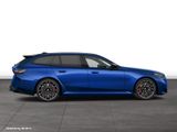 BMW M5 Touring 