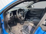 BMW 220 Gran Coupe i M Sport LC Prof Temp LED PDC