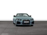 BMW M440d xDrive Cabrio