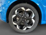 FORD Puma Gen-E Premium FWD El. Panodach Navi Leder Digitales Cockpit Soundsystem B & O LED