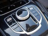 MERCEDES-BENZ E 220 T d 4M AMG AVANTGARDE WIDE AHK KAMERA SPUR