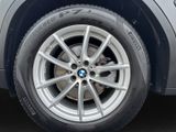 BMW X3 xDrive 20dA LED Head-Up Panorama Lordose SHZ