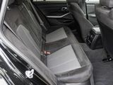 BMW 320 i TouringMSport+Park-Assistent NP 69.070,-