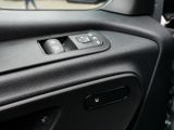 MERCEDES-BENZ eSprinter 312 Kasten L2H2 WSS heizbar Totwinkela DAB