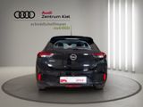 OPEL Corsa 1.2 Turbo Edition Automatik Navi RFK Sitzhz