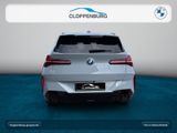 BMW X3 20 xDrive M Sport Head-Up+Navi UPE: 71.720¤