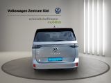VW ID.Buzz Pro KR Klima Einparkhilfe Sitzheizung