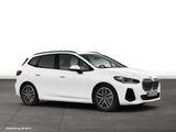 BMW 220d Active Tourer