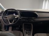 VW Caddy Style 2.0 TDI Klima Navi Rückfahrkamera