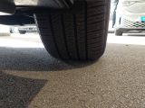 VW ID.Buzz Pro Pro 79 kWh Klima Einparkhilfe
