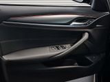 BMW 530d xDrive A, M Sportpaket