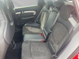 MINI Cooper SD Clubman ALL4+LED+CARPLAY+NAVI+ 2HD