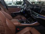 BMW X5 xDrive40dMSport+Panorama+AHK+Bowers&Wilkins+