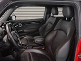 MINI Cooper SE Classic Trim 3-trg.