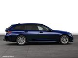 BMW 320d Touring