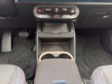 MINI Cooper S Countryman ALL4 h&k Lenkradheizung AHK