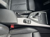BMW 118 i Edition M Sport Shadow +Kamera+Sitzheizung+