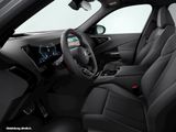 BMW X3 M50 xDrive 