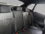 VW Taigo R-Line 1.5 TSI NAVI+SITZHZ+ACC+PDC+CARPLAY