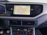 VW Taigo 1.0 TSI Move CarPlay Sitzhz Klima Klima