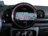 MINI One Clubman Yours Trim LED HeadUP NAVIGATION