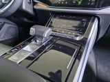 AUDI SQ8 4.0 TFSI quattro , Panorama, Matrix, Klima
