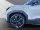 TOYOTA Urban Cruiser 135KW Lounge AWD ACC+CarPlay+LED+J