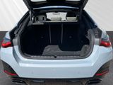 BMW M440i xDrive Gran Coupe Glasdach H&K Driv Assis.