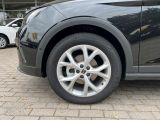SEAT Arona 1.0 TSI FR/Parkassist/AppConnect/Kamera
