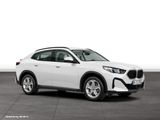 BMW X2 sDrive20d 