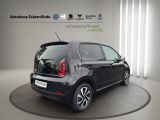 VW up! 1.0 48 kW 5-Gang