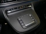MERCEDES-BENZ V 220 AMG SPORT Kompakt DISTRO WIDE TWA SPUR KAMERA 6 SITZE