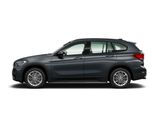 BMW X1 sDrive 18i LED Navigation Parkassistent DAB