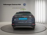 VW Taigo Style 1.5 TSI