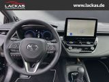 TOYOTA Corolla TS LOUNGE*PANORAMADACH *AHK*TEILLEDER*TO