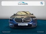 BMW 520d xDrive Touring Head-Up+AHK+ACC UPE: 89.049¤