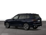 BMW X7 xDrive40d 
