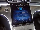 MERCEDES-BENZ CLE 300 e , AMG BURM NIGHT PREMIUM MEMO 360 AHK