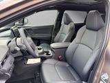 TOYOTA bZ4X Touring AWD Lounge *Pano*Navi*360 Grad*