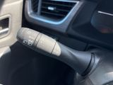 RENAULT Kangoo PKW Techno Benz 130 PS ++KLIMA+CAM+AHK+EPH++