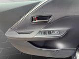 TOYOTA C-HR Hybrid FWD Teamplayer *Technik*Allwetter*