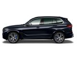 BMW X5 xDrive30d M Sport Laserlicht+Memory+Pano