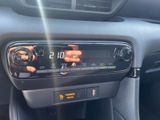 TOYOTA Yaris Hybrid*TOP*1.HAND* SOUND PAKET*KAMERA*