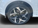 FORD EcoSport EU6d Ford ST-Line 1.0 EcoBoost