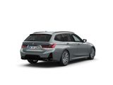 BMW M340i xDrive TG Memory LED 360 H&K HeadUP 20Zoll