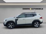 DACIA Duster 130 III TCe Journey mild hybrid 130++ Außenspiegel elektr. anklappbar,