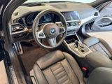 BMW 330 e Touring M Sport Laserlicht+HiFi+HUD DW 0,5%